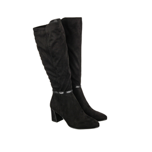 Tamaris čižmy A116