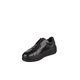 Geox tenisky A139