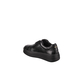 Geox tenisky A139