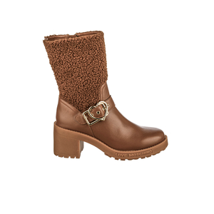 Love Moschino čižmy A141