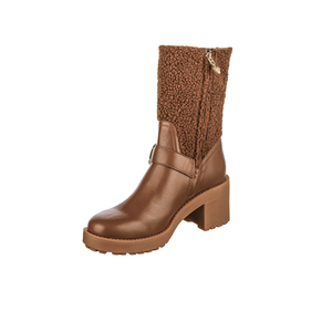 Love Moschino čižmy A141