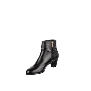 Regarde le Ciel čižmy A149