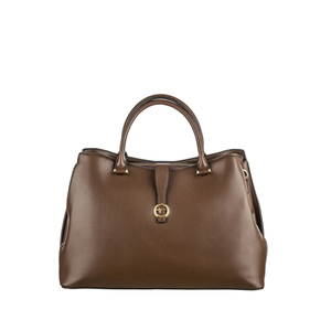 Tamaris kabelka 23865