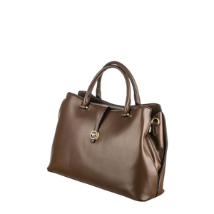 Tamaris kabelka 23865