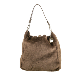 Tamaris kabelka 23868