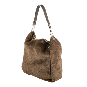 Tamaris kabelka 23868