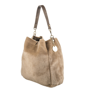 Tamaris kabelka 23872