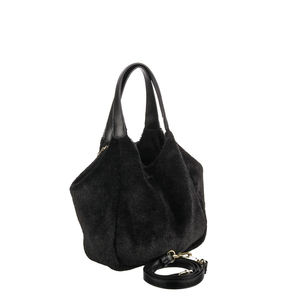 Tamaris kabelka 23873