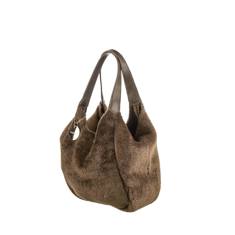 Tamaris kabelka 23874