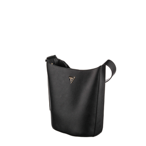 Guess kabelka 23884