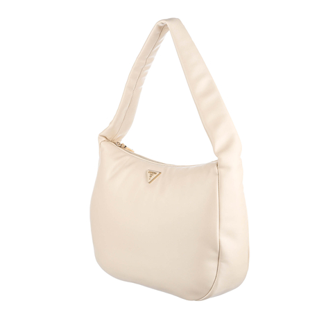 Guess kabelka 23888