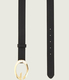 Guess opasok 23893