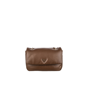 Guess kabelka 23900