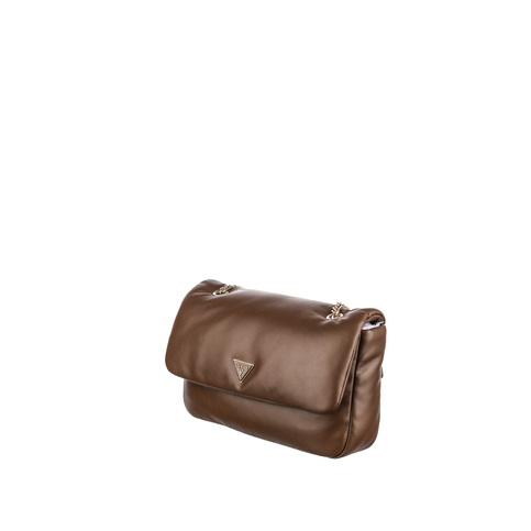 Guess kabelka 23900