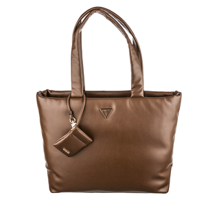 Guess kabelka 23902