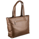 Guess kabelka 23902