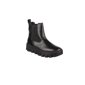 Tamaris čižmy A162