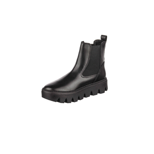 Tamaris čižmy A162