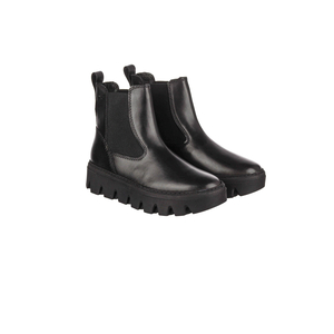 Tamaris čižmy A162