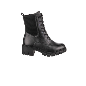 Tamaris čižmy A163