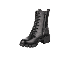 Tamaris čižmy A163