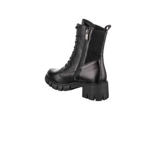 Tamaris čižmy A163