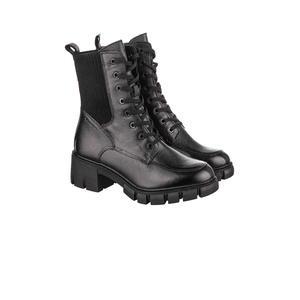 Tamaris čižmy A163