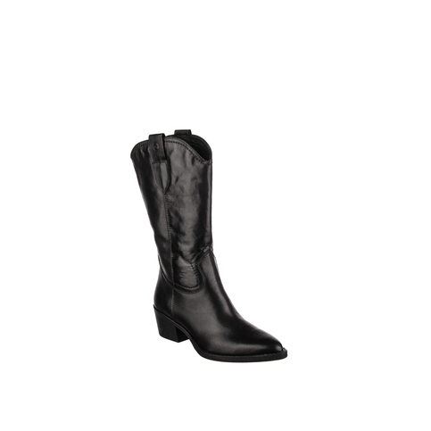 Tamaris čižmy A164