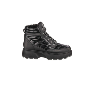 Tamaris čižmy A166