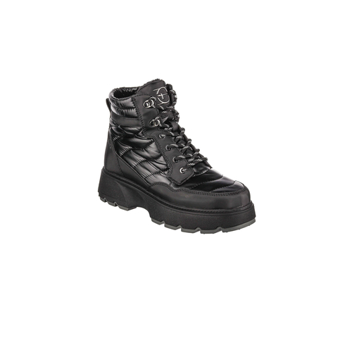 Tamaris čižmy A166