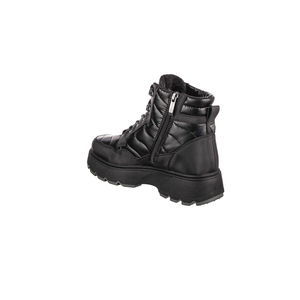 Tamaris čižmy A166