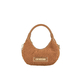 Love Moschino kabelka 23912