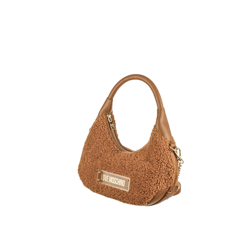 Love Moschino kabelka 23912