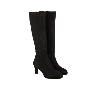 Tamaris čižmy A168