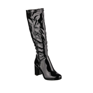 Tamaris čižmy A170