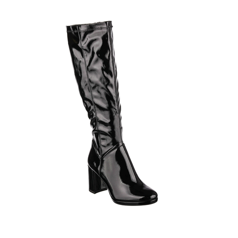 Tamaris čižmy A170