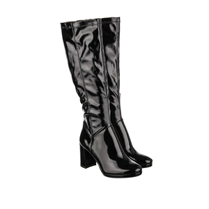 Tamaris čižmy A170