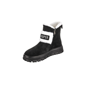 Lee Cooper čižmy A174