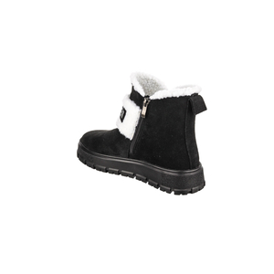 Lee Cooper čižmy A174