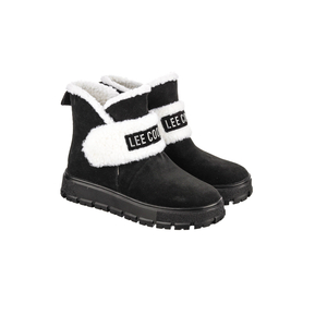 Lee Cooper čižmy A174