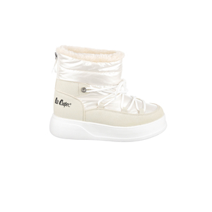 Lee Cooper čižmy A175