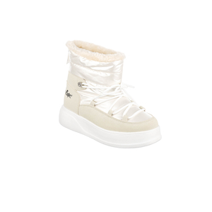 Lee Cooper čižmy A175