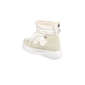 Lee Cooper čižmy A175