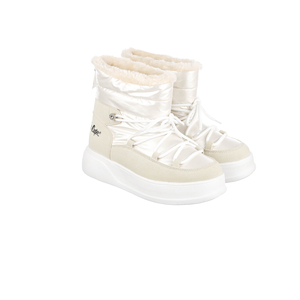 Lee Cooper čižmy A175