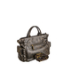 Pepe Moll kabelka 23931
