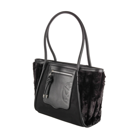 Pepe Moll kabelka 23933