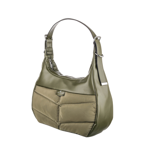 Pepe Moll kabelka 23938