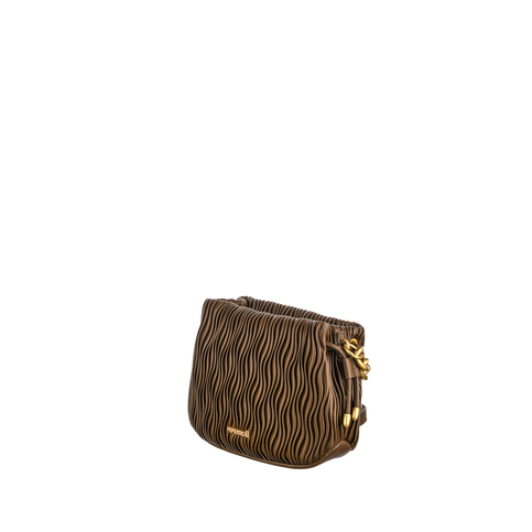 Pepe Moll kabelka 23942