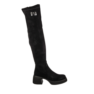 Epica čižmy A187