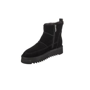 Tamaris čižmy A191